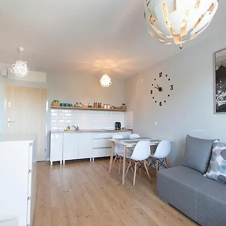 Suntorini Appartamento *