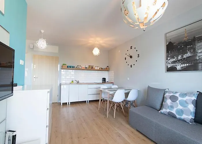 Suntorini Apartment *